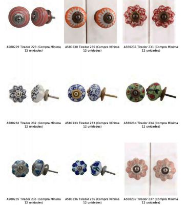 LIGUEN - TIKKA MASALA